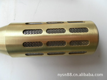 南阳神农艾草生物制品 保健器具配件领域的专业选择