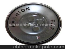 钩纽扣供应商与批发市场指南 聚焦保健器具配件采购