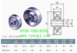深圳市通用五金配件及其他机械零部件加工产品与保健器具配件综合概览