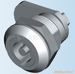 转舌柜门锁在保健器具中的应用与供应链浅析